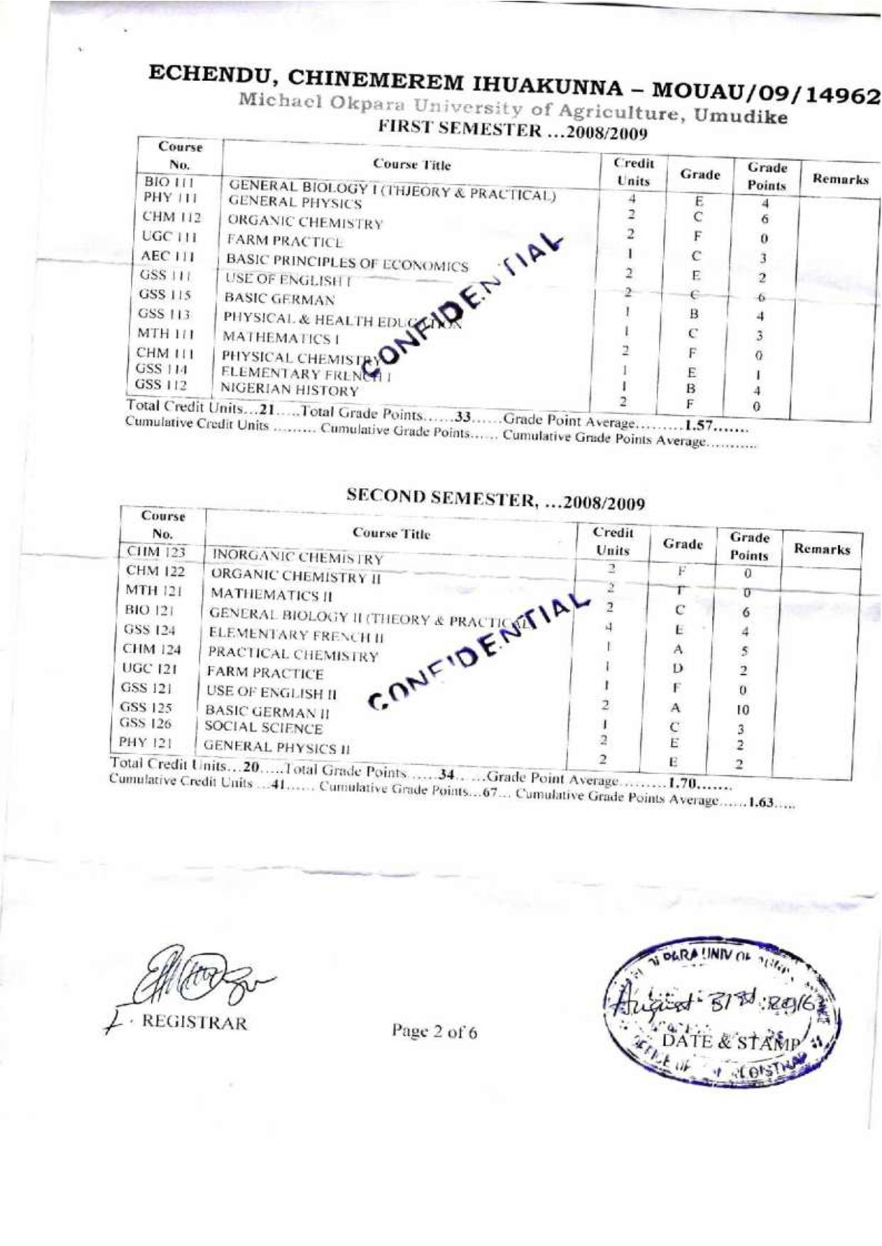 Document Page 2